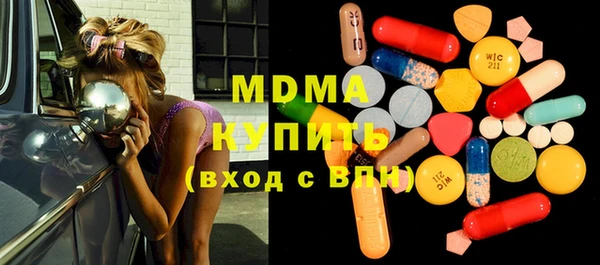 mix Дмитров